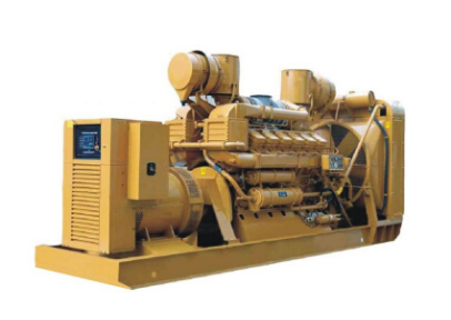 头屯河发电机出租 头屯河发电机出租