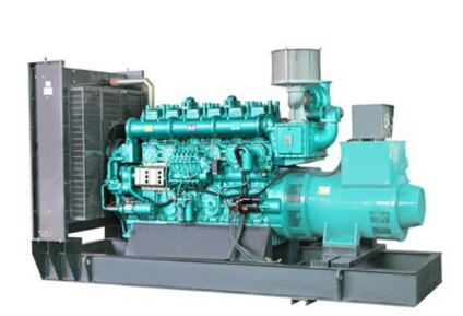 头屯河发电机出租 头屯河发电机出租