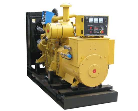 头屯河发电机出租 头屯河发电机出租