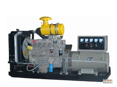 头屯河有关风力发电机组反飓风损坏办法 头屯河有关风力发电机组反飓风损坏办法