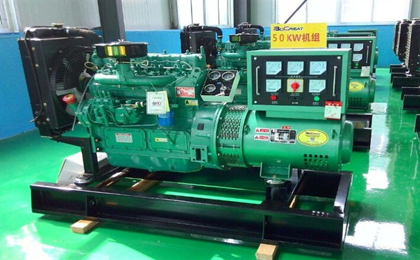 头屯河发电机出租 头屯河发电机出租